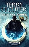 Jack the Ripper