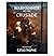 Crusade Mission Pack: Catastrophe