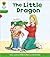 The little dragon