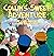 Collin's Sweet Adventure