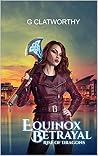 Equinox Betrayal