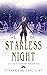Starless Night (Distant Horizon, #3)