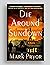 Die Around Sundown (Inspect...