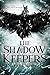 The Shadow Keepers