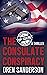 The Consulate Conspiracy by Oren Sanderson