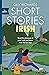 Short Stories in Irish for Beginners: Read for pleasure at your level, expand your vocabulary and learn Irish the fun way! (Readers)