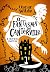 O fantasma de Canterville e outras histórias (Clássicos da literatura mundial) (Portuguese Edition)