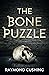 The Bone Puzzle
