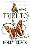 Tributo