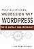Praxisleitfaden: Webdesign ...