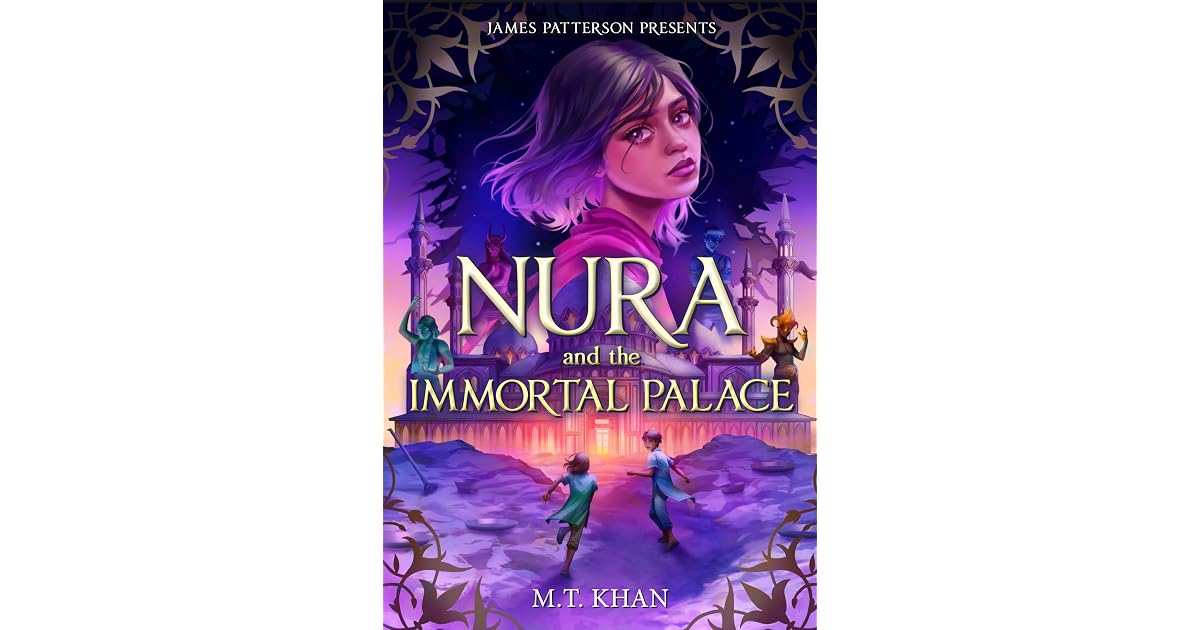 nura-and-the-immortal-palace-by-m-t-khan