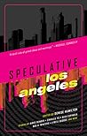 Speculative Los A...