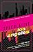 Speculative Los Angeles