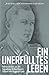 Ein unerfülltes Leben