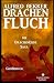 Die Drachenerde Saga 1: Drachenfluch