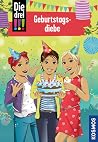 Trending Books