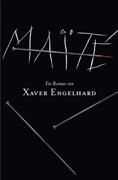 Maïté