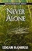 Never Alone (Aeternus Pond #3)