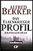 Das Elbenkrieger-Profil: Großdruck