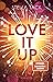Love it up (Stars and Lover...