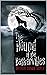 The Hound of the Baskervilles
