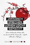 Japanisch spreche...