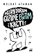 Ağlamıyorum Gözüme Eğitim K...