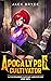Apocalypse Cultivator (Warp...