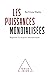 Les Puissances mondialisées...