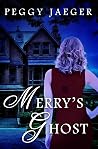 Merry's Ghost