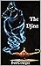 The Djinn by Ben Courger