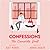 Confessions: The Complete Duet (Confessions, #1-2)