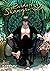 Birds of Shangri-La, Vol. 2 (Yaoi Manga)