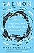 Salmon: A Fish, the Earth, and the History of a Common Fate
