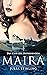 Maira (Der Club der Zeitreisenden von Eriness #1)