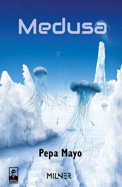 Medusa (Paperback)