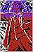 RUSSIAN REVOLUTION MARCH 8,...