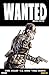 Wanted