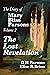 The Lost Revelation: Volume...