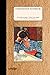 Pierre Bonnard Composition Notebook