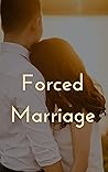 Forced Marriage