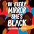 In Every Mirror She's Black