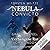 Grayson Steel und der Verhangene Rat von London (Nebula Convicto, #1)