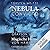Grayson Steel und die Magische Hanse von Hamburg (Nebula Convicto, #2)