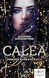 Calea - Zwischen ...