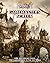 Warhammer Fantasy Roleplay - GM Screen by T.S. Luikart