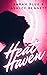 Heat Haven (Heat Haven Omegaverse, #1)