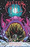 Bitter Chills by Jay Alexander
