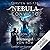 Grayson Steel und das Blutsiegel von Rom (Nebula Convicto#4)