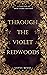 Through the Violet Redwoods
